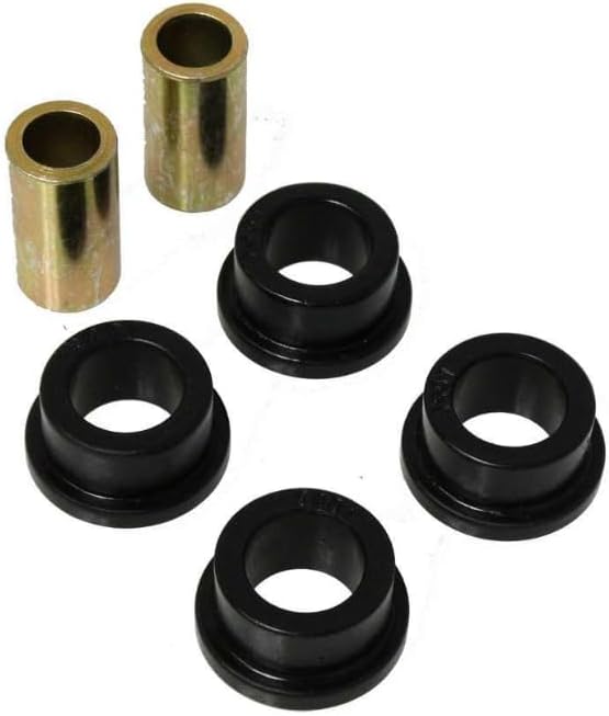 Energy Suspension 9.9106G 4-Bar Bushing