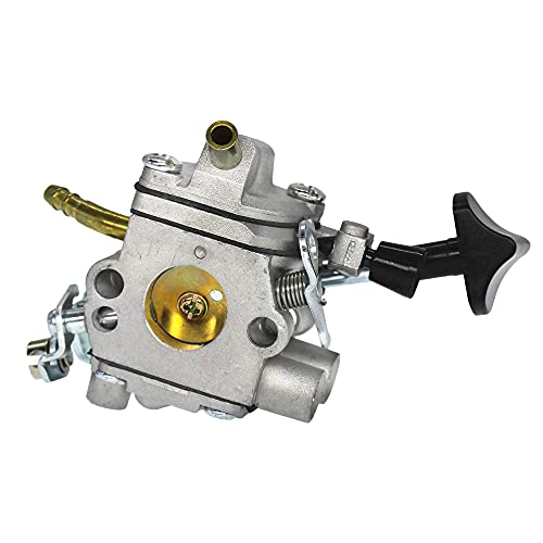 C1Q-S183 Carburetor for STIHL BR500 BR550 BR600 Backpack Blower #4282 120 0606