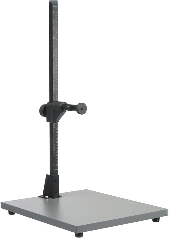 Kaiser ReproKid Copy Stand (205361)