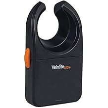 Veinlite LED Plus Rechargeable Transilluminator Vein Finder LED+