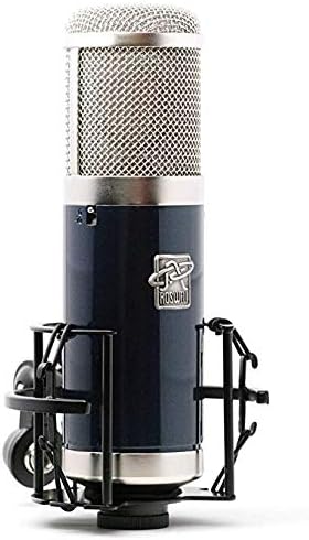 Delphos II - Premium Multipattern Large Condenser