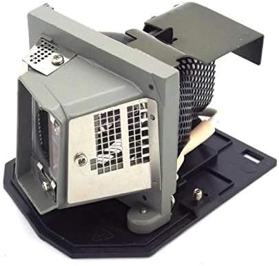 P-VIP 150-180/1.0 E20.6n TLPLV9 Replacement Projector Lamp TLPLV9 for TOSHIBASP1 SP1 TDP-SP1 TDP-SP1U Projectors(TLPLV9-CBH)