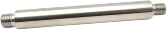 Diving Handle Bar for First Stage for Easy Install Maintenance for Swimming