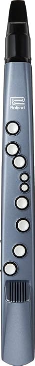 Roland Aerophone AE-01 Mini Digital Wind Instrument