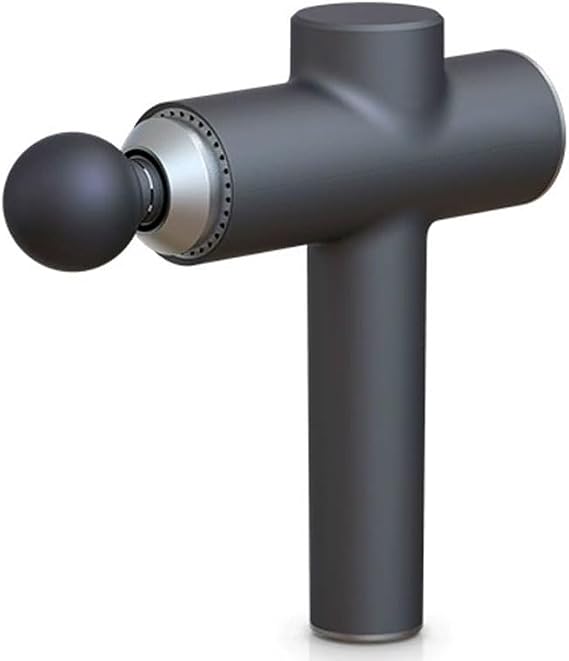 Muscle Massage Gun, Deep Tissue Massage Gun, Percussion Muscle Massager Gun