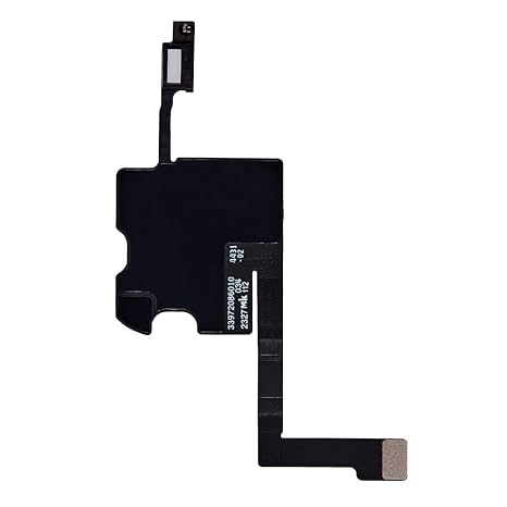 Proximity Light Sensor Flex Cable Replacement for iPhone 15 Pro USA