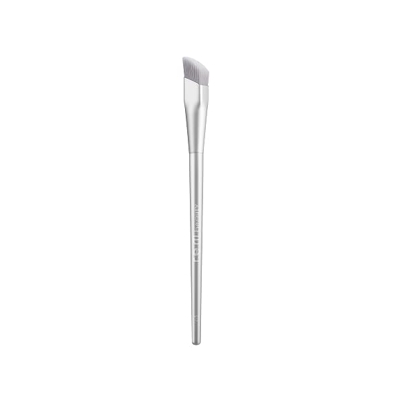 r.e.m. beauty by ariana grande Makeup Brush | Precision Concealer Brush