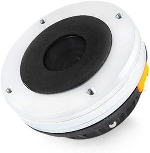 1.4" Neodymium HF Driver by FaitalPRO