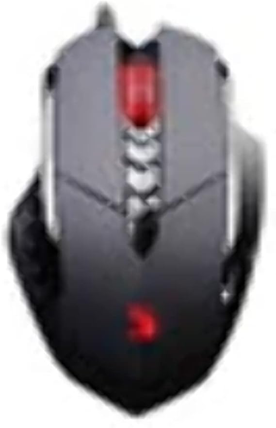 A4tech Bloody V7M Gaming Mouse