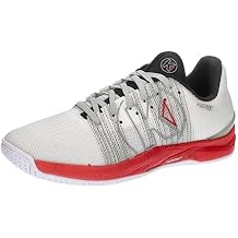 Kempa Unisex Attack One 2.0 Handball Trainers Trainers