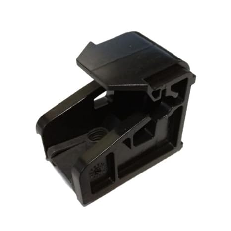 Exchange Parts 1pcs per Package 6R0941511
