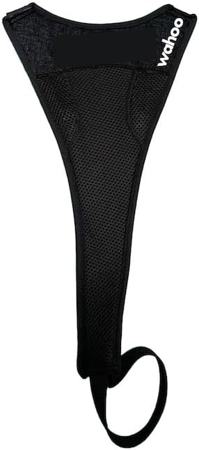 Wahoo Fitness Sweat Guard Cycling Indoor Training