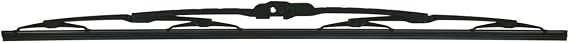 Anco 14C22 Wiper Blade