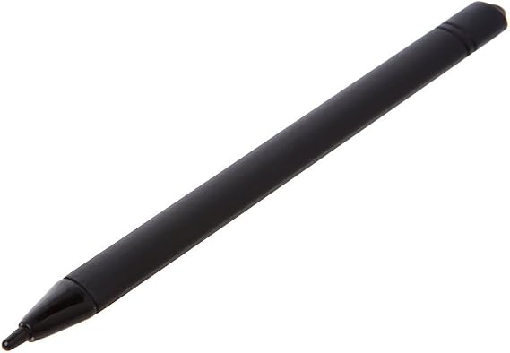 LCD Writing Tablet Pen Graphic Drawing Pens Kids Students Gifts Digital Handwriting for Touch Painting Tool