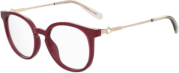 Love Moschino Unisex Sunglasses