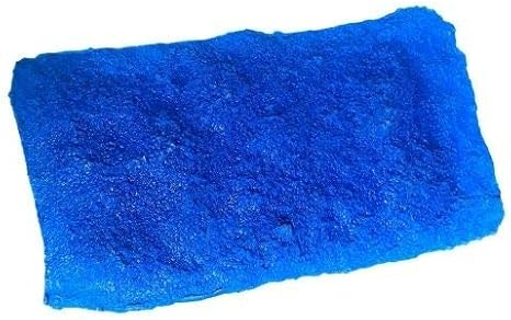 Tru Texture Trowel for Vertical Concrete - Light Stone