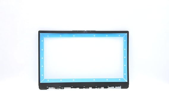 Parts for Lenovo ideapad 1-15IAU7 15ALC7 15IGL7 LCD Bezel Front Cover 15.6 inch 5B30S19029