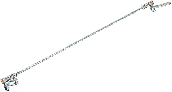 attwood Outboard Kicker Motor Steering Kit 11663-7
