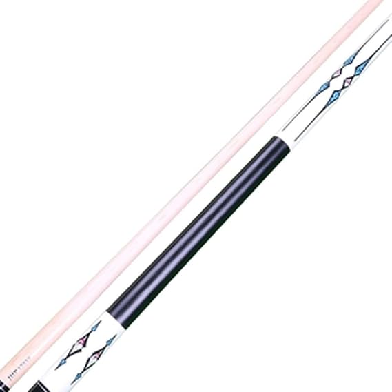 Pool Sticks Billiard cue Sticks Pool cue Stick Taco de billar Small Head Billiard cue Black Eight Table cue 11/13mm Chinese Eight Ball Black Eight cue American Nine cue 1/2 Split cue(