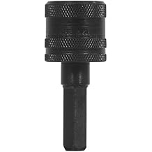 Make it Snappy 40011 Standard Quick Chuck