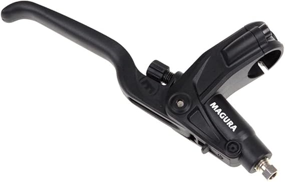 MAGURA Cam Kit FR. HS22,Nero,DX/sx,3