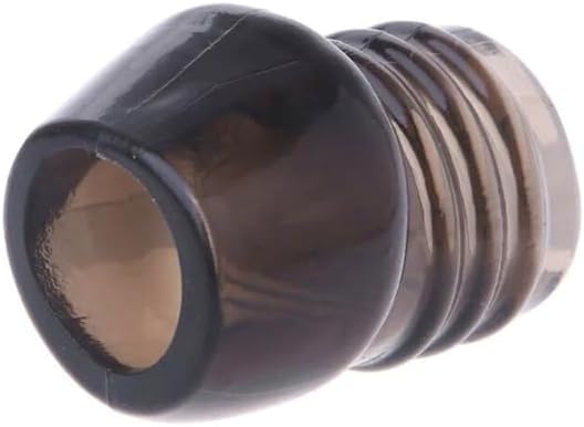 Control Device for Men, Extend Duration and Satisfaction EQ82228
