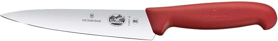 Victorinox 5.2001 Chef Slicing Knife