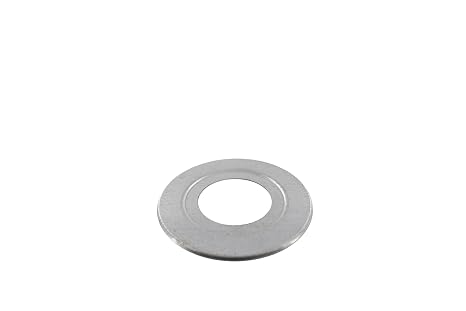 ALLIANCE LAUNDRY SYSTEMS Flinger 40827 (27187)
