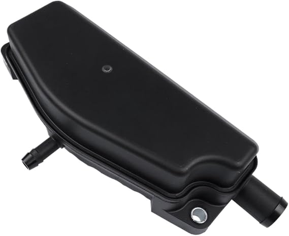 Crankcase Breather Replacement Compatible With X15 XPI Engines 4974922