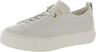 Paul Green Womens Faye Sneakers