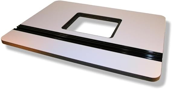Jessem Mast-R-Top