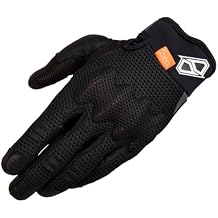 MSRTM ADV Air Gloves w/D3O