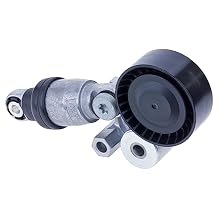 Schaeffler INA FEAD Kits and Components Tensioner, FT01291, OEM Replacement