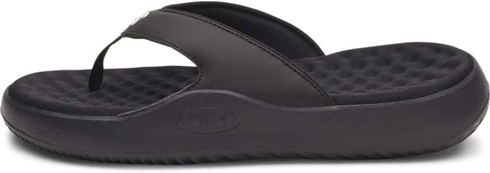 Under Armour Women's Ignite Pro Flip Flops | Beach Sandals