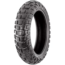 Michelin Anakee Wild Rear Tire (110/80-18)