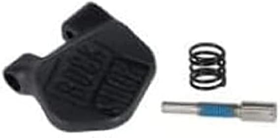 RockShox Lever Kit for Reverb AXS, Left, 11.6818.052.000