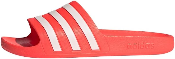 adidas Adilette Aqua Unisex Slides