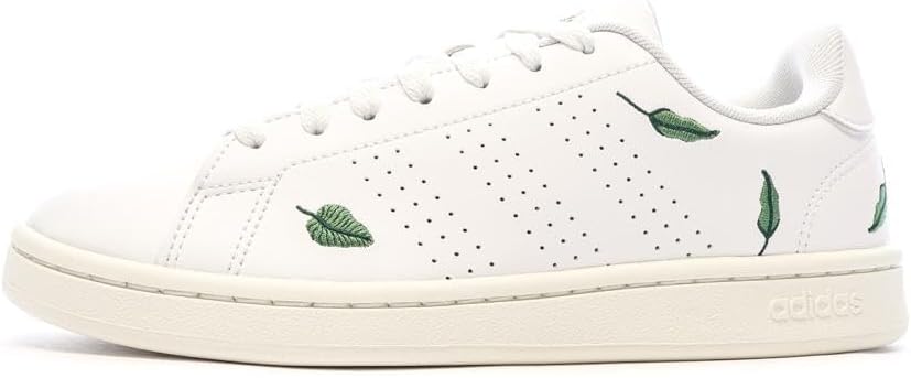 adidas ADVANTAGE SneakersWomen