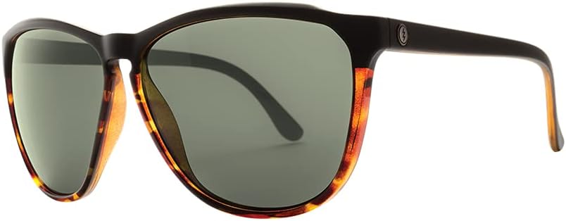 Electric Visual Encelia Sunglasses