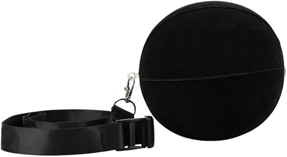 Golf Swing Trainer Golf Posture Corrective Ball