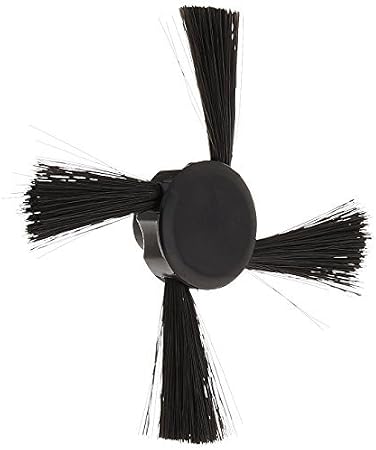 MaximalPower Neato BotVac Series 80 85 75 70e D80 D85 D75 Part # Neato 945-0130 (2 Side Brushes)