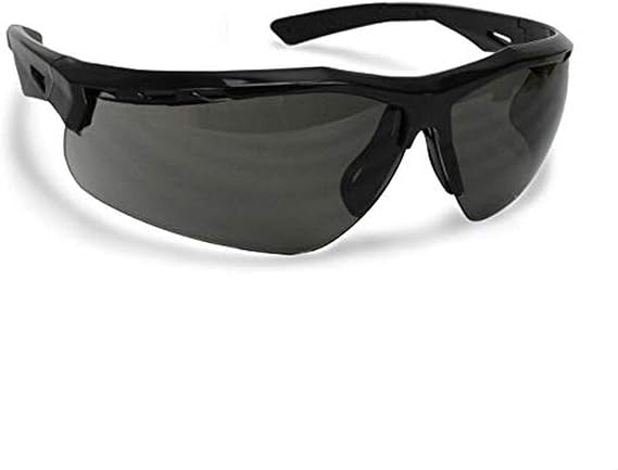 Radians ThraxusTM Safety Eyewear