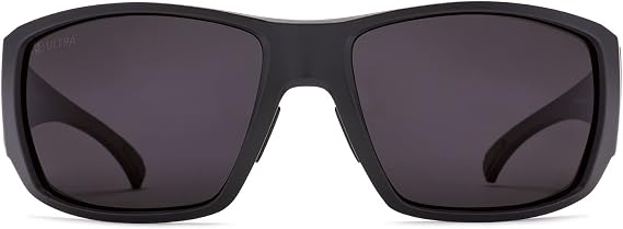 Kaenon Truckee Unisex Polarized Sunglasses
