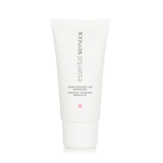 Skeyndor Moisturising Creams