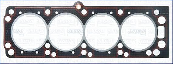 Ajusa 10100000 Engine Cylinder Head Gasket