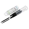 261 000 3 Screw Extractor Set 5-Piece