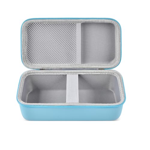 Case
