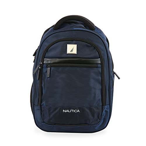 Nautica Business Backpack