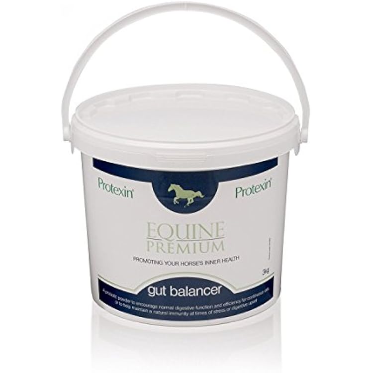 Gut Balancer 300 g