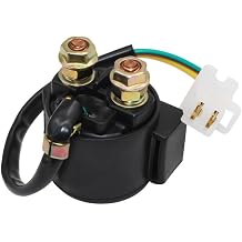 Motocicleta Parts Motorcycle Starter Electrical Switch for Hyosung GT125 GT 125 GT250 GT 250 GT650 GT 650 GT125R GT250R GT650R